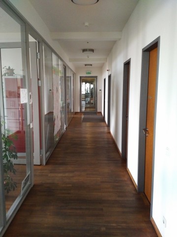 Ein mit dem Priv aufgenommenes Foto (Bild: Tobias K&ouml;ltzsch/Golem.de)