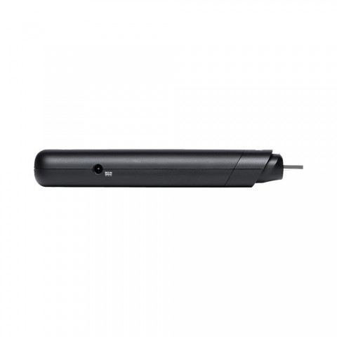 Chromebit CS10 (Bild: Asus)