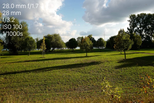 Leica Q (Bild: Andreas Donath)