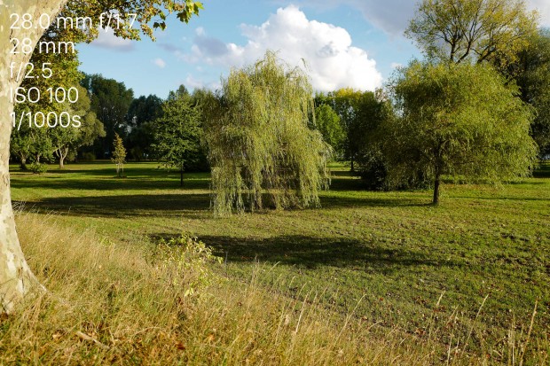 Leica Q (Bild: Andreas Donath)