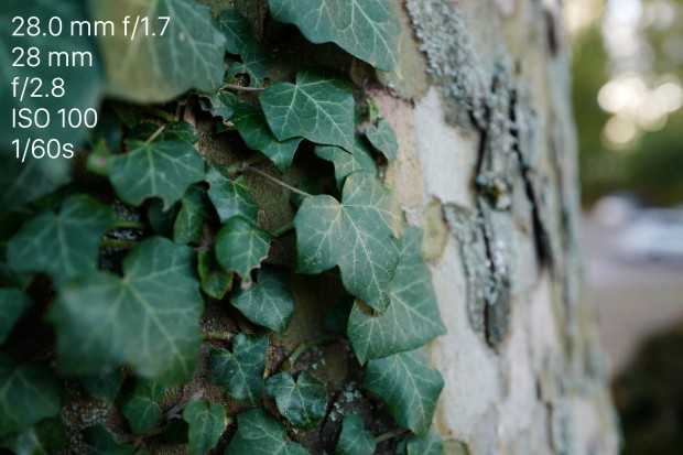 Leica Q (Bild: Andreas Donath)