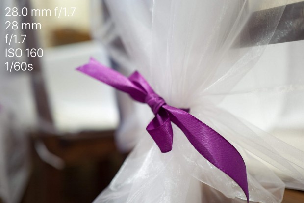 Leica Q (Bild: Andreas Donath)