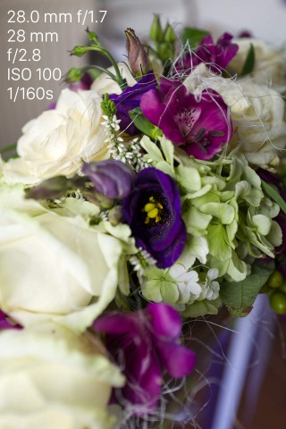 Leica Q (Bild: Andreas Donath)