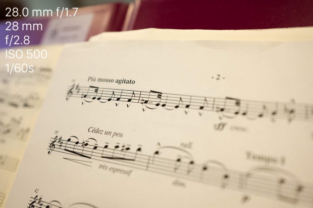 Leica Q (Bild: Andreas Donath)