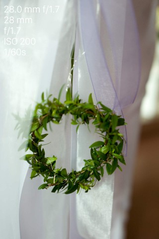 Leica Q (Bild: Andreas Donath)