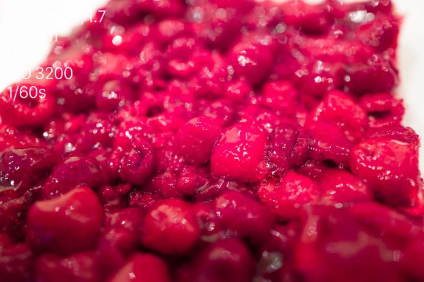 Leica Q (Bild: Andreas Donath)