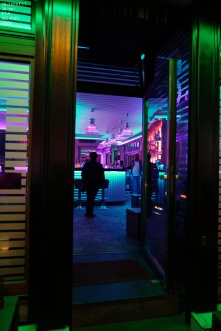 Leica Q (Bild: Andreas Donath)