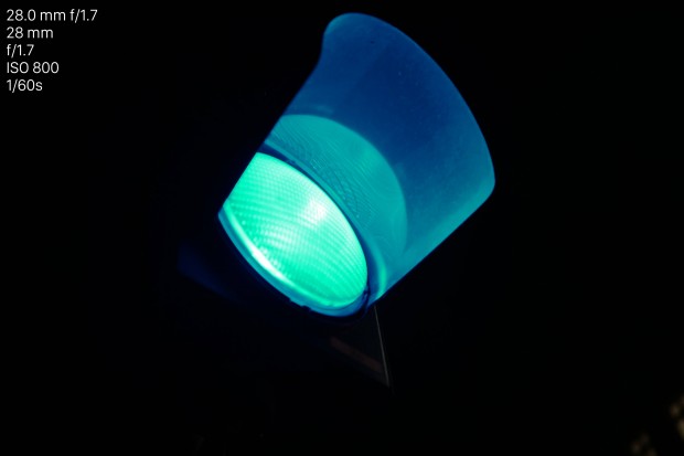 Leica Q (Bild: Andreas Donath)