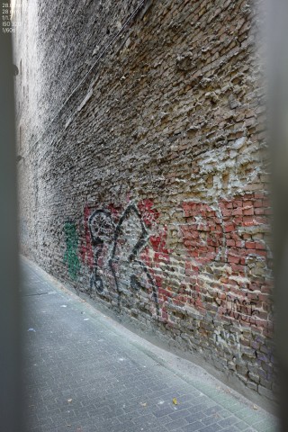 Leica Q (Bild: Andreas Donath)