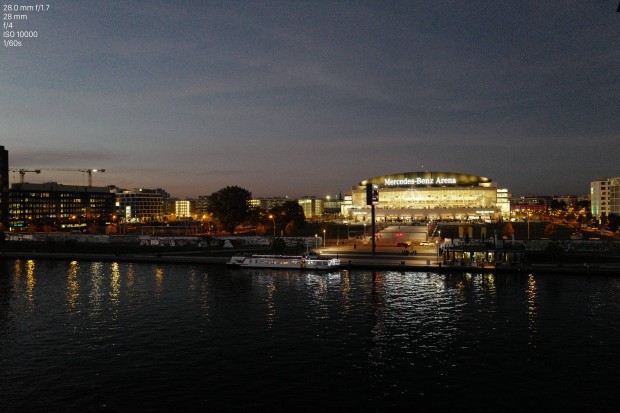 Leica Q (Bild: Andreas Donath)