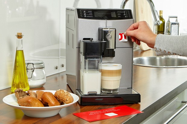 Otto-Produkt-Assistent (Bild: Otto-Versand)