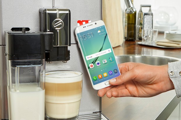 Otto-Produkt-Assistent (Bild: Otto-Versand)