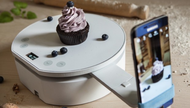 Pixelio (Bild: Kickstarter)