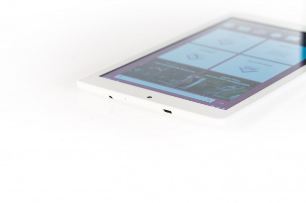 Telekom Puls (Bild: Martin Wolf/Golem.de)