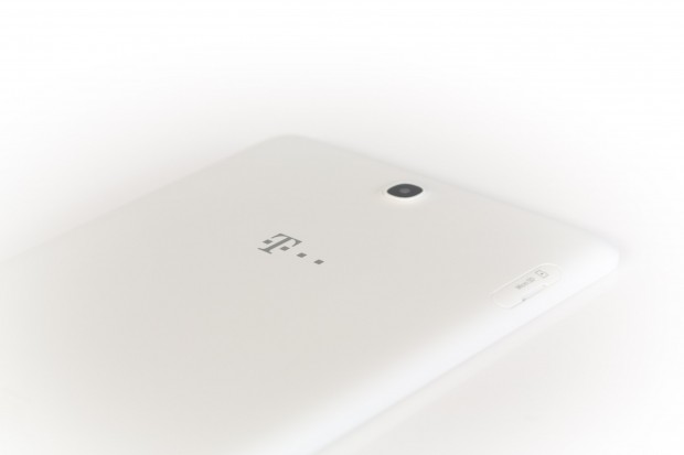 Telekom Puls (Bild: Martin Wolf/Golem.de)