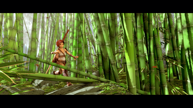 ... und selbst fremde UHD-Videos werden offenbar herunterskaliert. (Screenshot: Golem.de)