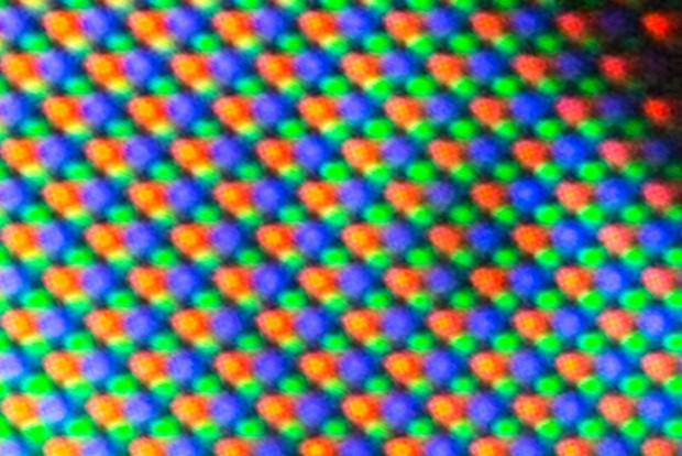 Microsoft Lumia 950 XL im Test: Schau mir in die Augen, Windows! - Golem.de