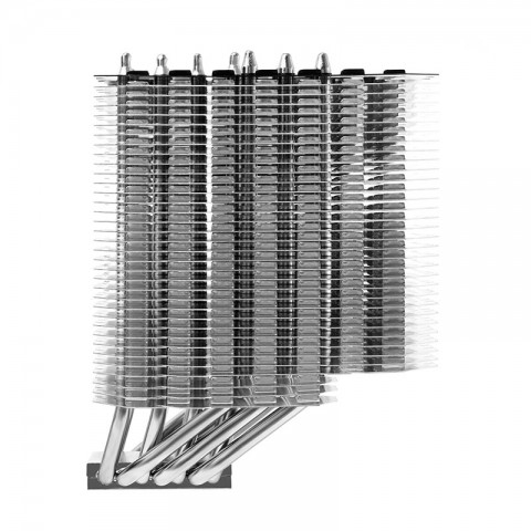 Le Grand Macho (Bild: Thermalright)