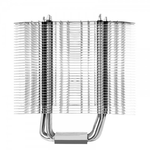 Le Grand Macho (Bild: Thermalright)