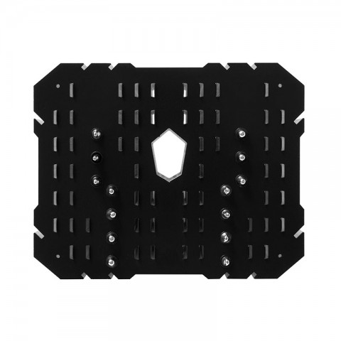 Le Grand Macho (Bild: Thermalright)