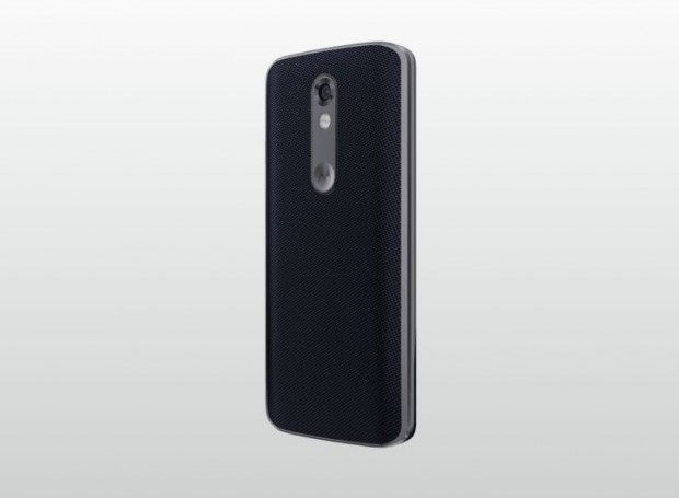 Moto X Force (Bild: Motorola)