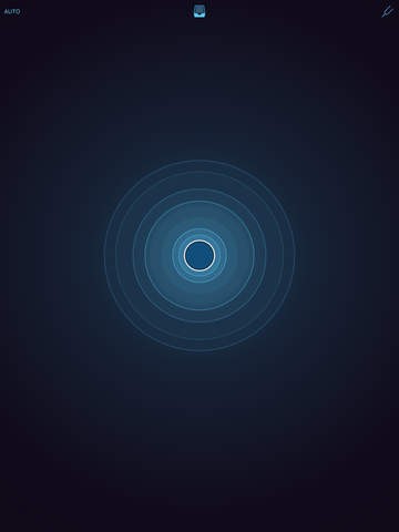 Musikmemos (Bild: Apple)