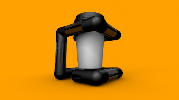 Dreambox ATX DIY Kit (Bild: Aerocool)