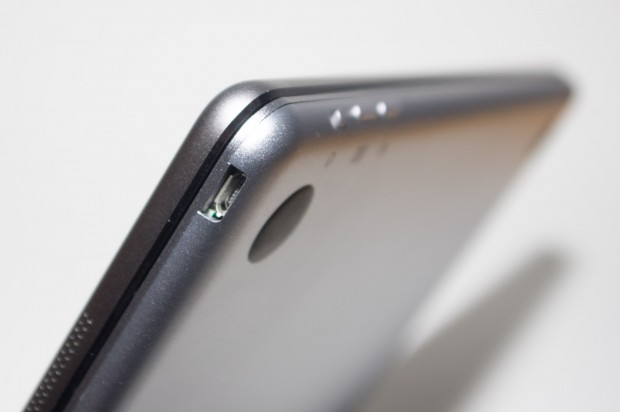 Brydge Air (Bild: Andreas Donath)