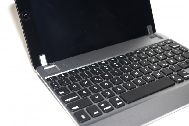 Brydge Air (Bild: Andreas Donath)