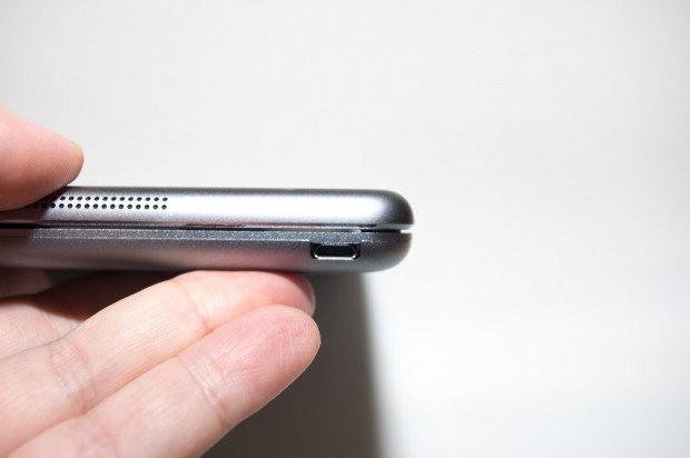 Brydge Air (Bild: Andreas Donath)