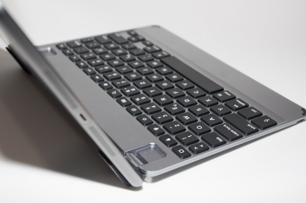 Brydge Air (Bild: Andreas Donath)