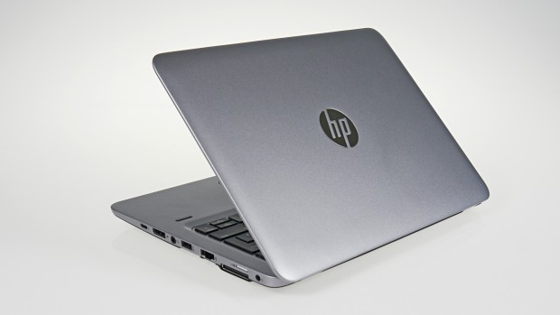 HP Elitebook 725 G3 (Foto: Marc Sauter/Golem.de)