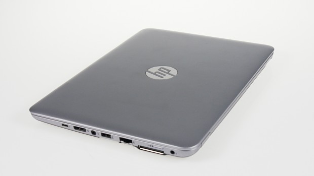 Akkulaufzeit und Leistung stimmen - HP Elitebook 725 G3 im Test: AMDs ...