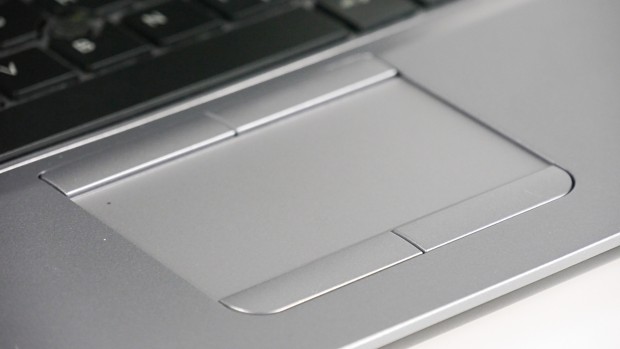 HP Elitebook 725 G3 (Foto: Marc Sauter/Golem.de)