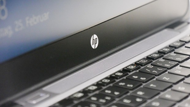 HP Elitebook 725 G3 (Foto: Marc Sauter/Golem.de)