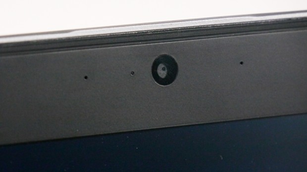 HP Elitebook 725 G3 (Foto: Marc Sauter/Golem.de)