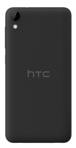 Desire 825 (Bild: HTC)