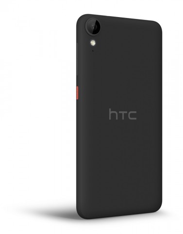 Desire 825 (Bild: HTC)