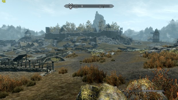 Surface Book mit Geforce 940M/GDDR5 (Screenshot: Golem.de)