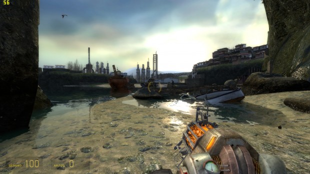 Surface Book mit HD Graphics 520 (Screenshot: Golem.de)