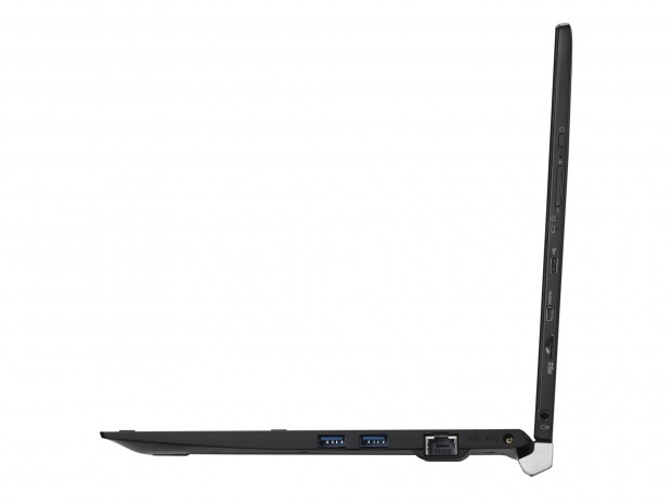 Portege Z20t-C (Bild: Toshiba)