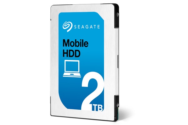 seagate disk manager 9.5