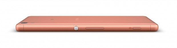 Xperia XA (Bild: Sony)