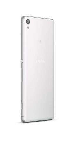 Xperia XA (Bild: Sony)