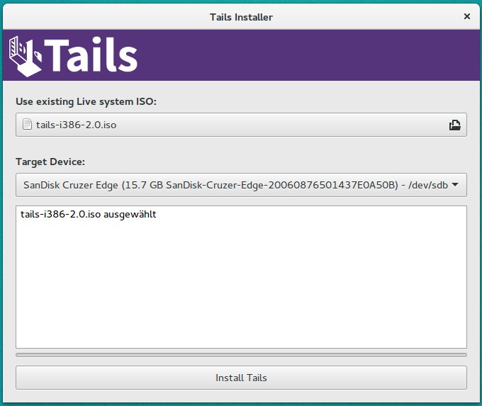 tails 1.3 32 bit iso tails 1.3 32 bit iso
