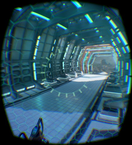 (Screenshot: Marc Sauter/Golem.de)