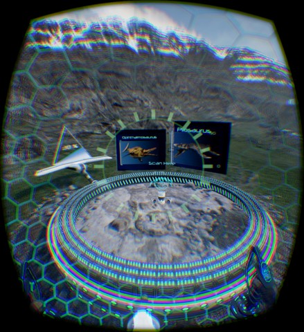 (Screenshot: Marc Sauter/Golem.de)