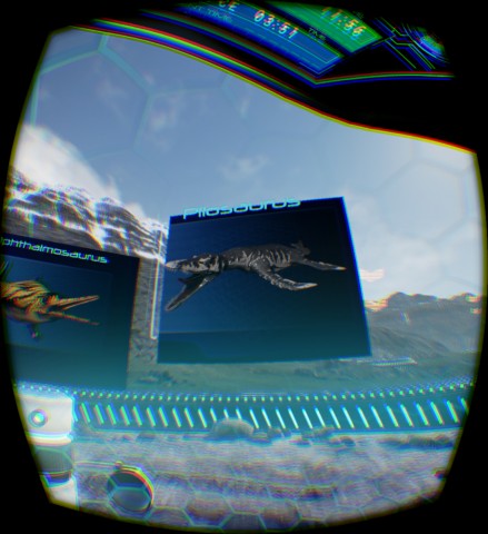 (Screenshot: Marc Sauter/Golem.de)