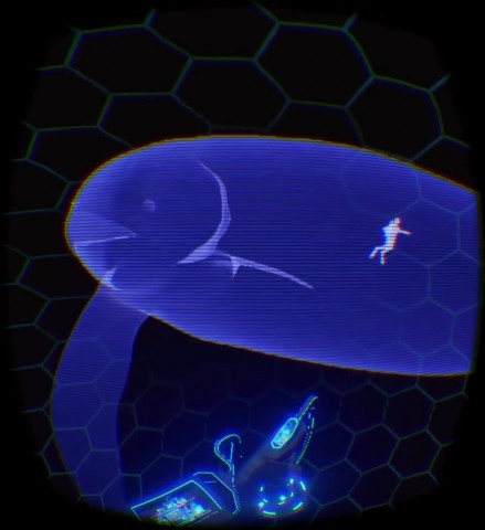 (Screenshot: Marc Sauter/Golem.de)