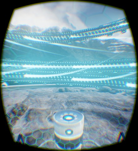 (Screenshot: Marc Sauter/Golem.de)